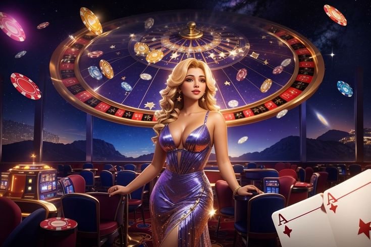 dominoes Live Casino Tables