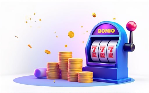 dominoes Slot Lobbies