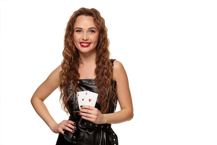 dominoes dominoes FAQ: Aapko Janna Chahiye