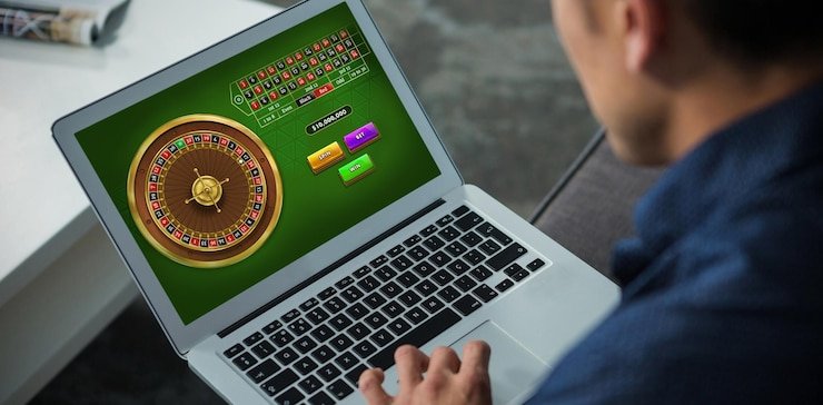 dominoes Dominoes ke Slot Rooms Kholen