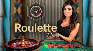 dominoes Live Casino