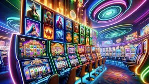 dominoes Sportsbook