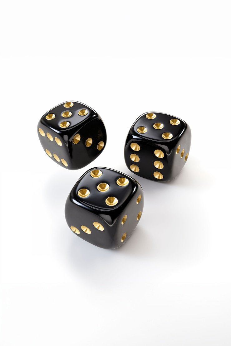 dominoes Arcade